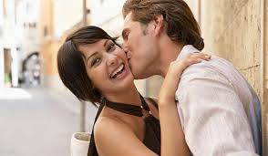 Dating Tricks To Make Her Want You More